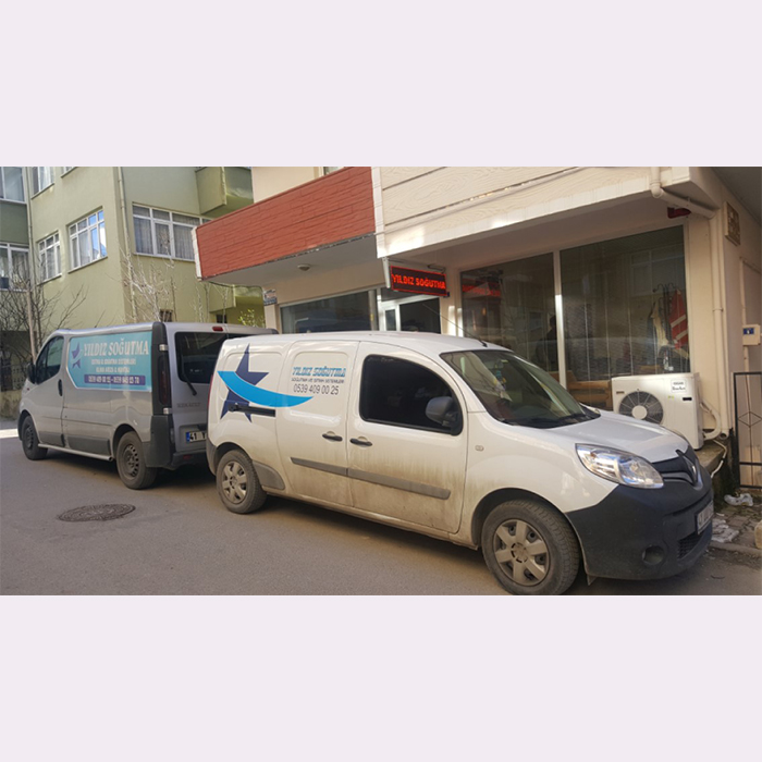 gebze klima servisi,gebze klima servisleri,gebze klima bakım servisi,gebze klima montaj servisi,klima servisi gebze,gebze klima,gebze yetkili klima servisi,gebze vestel klima servisi,gebze arçelik klima servisi,gebze soğutma [gebze soğutma] klima, klima montaj,klima demontaj,klima arıza,klima bakım,klima sökme takma,izmit soğutma,tuzla soğutma,içmeler soğutma,esenyalı soğutma,güzelyalı soğutma,pendik soğutma,kurtköy soğutma,tepeören soğutma,aydınlı soğutma,orhanlı soğutma,kartal soğutma,darıca soğutma,bayramoğlu soğutma,şekerpınar soğutma,sakarya soğutma,ofis klima,klima satış,soğuk hava depoları,klima servis,soğutma servisi,adapazarı soğutma,düzce soğutma, vrf,vrf,samsung,airfel,fujitsu,lg, mitsubishi,arçelik,carrier, lennox, mcquay,daikin ticari tip soğutma