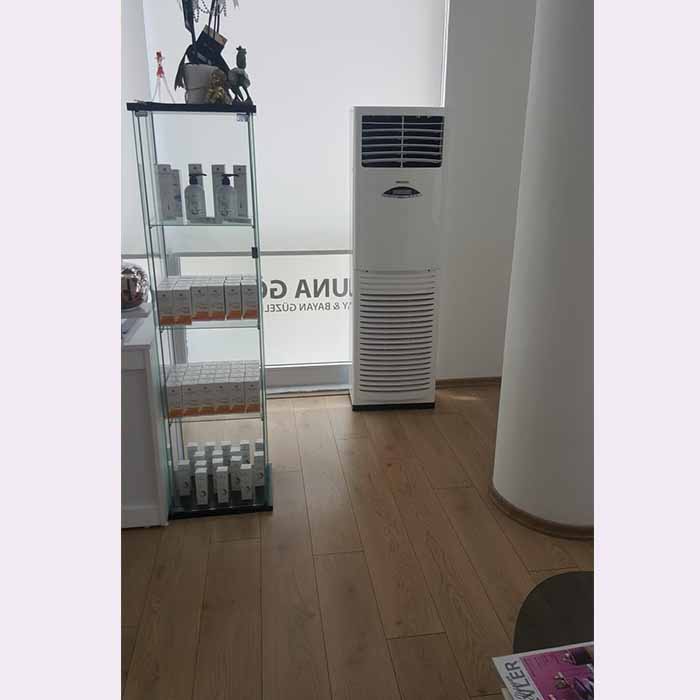 gebze klima servisi,gebze klima servisleri,gebze klima bakım servisi,gebze klima montaj servisi,klima servisi gebze,gebze klima,gebze yetkili klima servisi,gebze vestel klima servisi,gebze arçelik klima servisi,gebze soğutma [gebze soğutma] klima, klima montaj,klima demontaj,klima arıza,klima bakım,klima sökme takma,izmit soğutma,tuzla soğutma,içmeler soğutma,esenyalı soğutma,güzelyalı soğutma,pendik soğutma,kurtköy soğutma,tepeören soğutma,aydınlı soğutma,orhanlı soğutma,kartal soğutma,darıca soğutma,bayramoğlu soğutma,şekerpınar soğutma,sakarya soğutma,ofis klima,klima satış,soğuk hava depoları,klima servis,soğutma servisi,adapazarı soğutma,düzce soğutma, vrf,vrf,samsung,airfel,fujitsu,lg, mitsubishi,arçelik,carrier, lennox, mcquay,daikin ticari tip soğutma