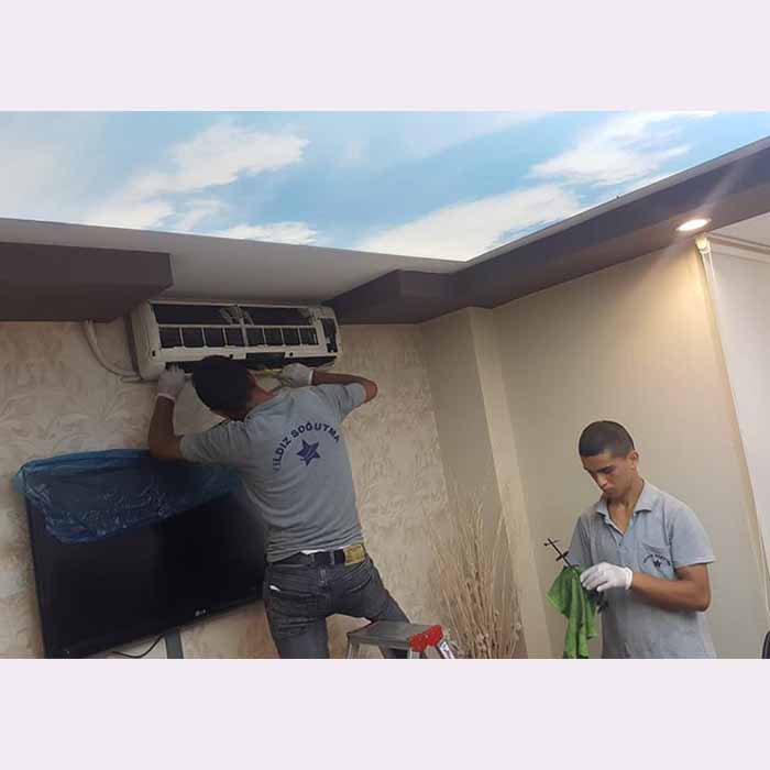 gebze klima servisi,gebze klima servisleri,gebze klima bakım servisi,gebze klima montaj servisi,klima servisi gebze,gebze klima,gebze yetkili klima servisi,gebze vestel klima servisi,gebze arçelik klima servisi,gebze soğutma [gebze soğutma] klima, klima montaj,klima demontaj,klima arıza,klima bakım,klima sökme takma,izmit soğutma,tuzla soğutma,içmeler soğutma,esenyalı soğutma,güzelyalı soğutma,pendik soğutma,kurtköy soğutma,tepeören soğutma,aydınlı soğutma,orhanlı soğutma,kartal soğutma,darıca soğutma,bayramoğlu soğutma,şekerpınar soğutma,sakarya soğutma,ofis klima,klima satış,soğuk hava depoları,klima servis,soğutma servisi,adapazarı soğutma,düzce soğutma, vrf,vrf,samsung,airfel,fujitsu,lg, mitsubishi,arçelik,carrier, lennox, mcquay,daikin ticari tip soğutma