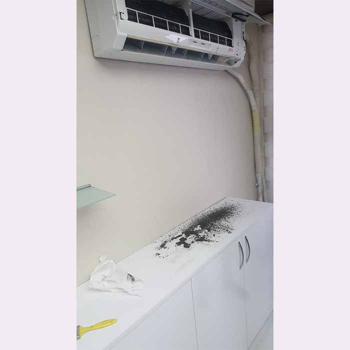 gebze klima servisi,gebze klima servisleri,gebze klima bakım servisi,gebze klima montaj servisi,klima servisi gebze,gebze klima,gebze yetkili klima servisi,gebze vestel klima servisi,gebze arçelik klima servisi,gebze soğutma [gebze soğutma] klima, klima montaj,klima demontaj,klima arıza,klima bakım,klima sökme takma,izmit soğutma,tuzla soğutma,içmeler soğutma,esenyalı soğutma,güzelyalı soğutma,pendik soğutma,kurtköy soğutma,tepeören soğutma,aydınlı soğutma,orhanlı soğutma,kartal soğutma,darıca soğutma,bayramoğlu soğutma,şekerpınar soğutma,sakarya soğutma,ofis klima,klima satış,soğuk hava depoları,klima servis,soğutma servisi,adapazarı soğutma,düzce soğutma, vrf,vrf,samsung,airfel,fujitsu,lg, mitsubishi,arçelik,carrier, lennox, mcquay,daikin ticari tip soğutma