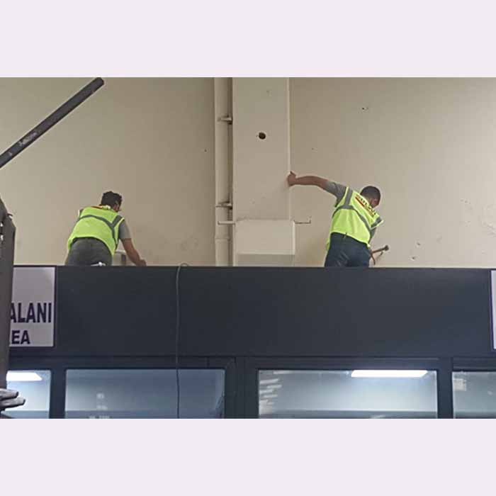 gebze klima servisi,gebze klima servisleri,gebze klima bakım servisi,gebze klima montaj servisi,klima servisi gebze,gebze klima,gebze yetkili klima servisi,gebze vestel klima servisi,gebze arçelik klima servisi,gebze soğutma [gebze soğutma] klima, klima montaj,klima demontaj,klima arıza,klima bakım,klima sökme takma,izmit soğutma,tuzla soğutma,içmeler soğutma,esenyalı soğutma,güzelyalı soğutma,pendik soğutma,kurtköy soğutma,tepeören soğutma,aydınlı soğutma,orhanlı soğutma,kartal soğutma,darıca soğutma,bayramoğlu soğutma,şekerpınar soğutma,sakarya soğutma,ofis klima,klima satış,soğuk hava depoları,klima servis,soğutma servisi,adapazarı soğutma,düzce soğutma, vrf,vrf,samsung,airfel,fujitsu,lg, mitsubishi,arçelik,carrier, lennox, mcquay,daikin ticari tip soğutma