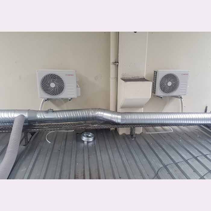 gebze klima servisi,gebze klima servisleri,gebze klima bakım servisi,gebze klima montaj servisi,klima servisi gebze,gebze klima,gebze yetkili klima servisi,gebze vestel klima servisi,gebze arçelik klima servisi,gebze soğutma [gebze soğutma] klima, klima montaj,klima demontaj,klima arıza,klima bakım,klima sökme takma,izmit soğutma,tuzla soğutma,içmeler soğutma,esenyalı soğutma,güzelyalı soğutma,pendik soğutma,kurtköy soğutma,tepeören soğutma,aydınlı soğutma,orhanlı soğutma,kartal soğutma,darıca soğutma,bayramoğlu soğutma,şekerpınar soğutma,sakarya soğutma,ofis klima,klima satış,soğuk hava depoları,klima servis,soğutma servisi,adapazarı soğutma,düzce soğutma, vrf,vrf,samsung,airfel,fujitsu,lg, mitsubishi,arçelik,carrier, lennox, mcquay,daikin ticari tip soğutma