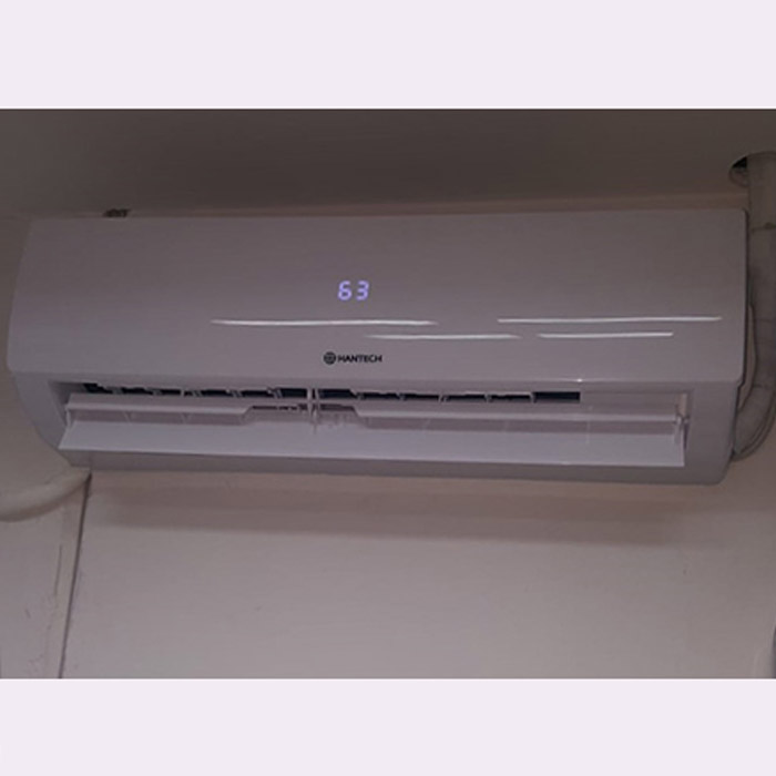 gebze klima servisi,gebze klima servisleri,gebze klima bakım servisi,gebze klima montaj servisi,klima servisi gebze,gebze klima,gebze yetkili klima servisi,gebze vestel klima servisi,gebze arçelik klima servisi,gebze soğutma [gebze soğutma] klima, klima montaj,klima demontaj,klima arıza,klima bakım,klima sökme takma,izmit soğutma,tuzla soğutma,içmeler soğutma,esenyalı soğutma,güzelyalı soğutma,pendik soğutma,kurtköy soğutma,tepeören soğutma,aydınlı soğutma,orhanlı soğutma,kartal soğutma,darıca soğutma,bayramoğlu soğutma,şekerpınar soğutma,sakarya soğutma,ofis klima,klima satış,soğuk hava depoları,klima servis,soğutma servisi,adapazarı soğutma,düzce soğutma, vrf,vrf,samsung,airfel,fujitsu,lg, mitsubishi,arçelik,carrier, lennox, mcquay,daikin ticari tip soğutma