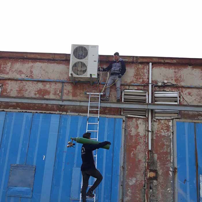 gebze klima servisi,gebze klima servisleri,gebze klima bakım servisi,gebze klima montaj servisi,klima servisi gebze,gebze klima,gebze yetkili klima servisi,gebze vestel klima servisi,gebze arçelik klima servisi,gebze soğutma [gebze soğutma] klima, klima montaj,klima demontaj,klima arıza,klima bakım,klima sökme takma,izmit soğutma,tuzla soğutma,içmeler soğutma,esenyalı soğutma,güzelyalı soğutma,pendik soğutma,kurtköy soğutma,tepeören soğutma,aydınlı soğutma,orhanlı soğutma,kartal soğutma,darıca soğutma,bayramoğlu soğutma,şekerpınar soğutma,sakarya soğutma,ofis klima,klima satış,soğuk hava depoları,klima servis,soğutma servisi,adapazarı soğutma,düzce soğutma, vrf,vrf,samsung,airfel,fujitsu,lg, mitsubishi,arçelik,carrier, lennox, mcquay,daikin ticari tip soğutma