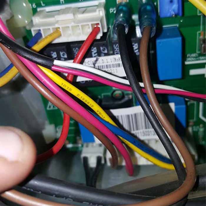 gebze klima servisi,gebze klima servisleri,gebze klima bakım servisi,gebze klima montaj servisi,klima servisi gebze,gebze klima,gebze yetkili klima servisi,gebze vestel klima servisi,gebze arçelik klima servisi,gebze soğutma [gebze soğutma] klima, klima montaj,klima demontaj,klima arıza,klima bakım,klima sökme takma,izmit soğutma,tuzla soğutma,içmeler soğutma,esenyalı soğutma,güzelyalı soğutma,pendik soğutma,kurtköy soğutma,tepeören soğutma,aydınlı soğutma,orhanlı soğutma,kartal soğutma,darıca soğutma,bayramoğlu soğutma,şekerpınar soğutma,sakarya soğutma,ofis klima,klima satış,soğuk hava depoları,klima servis,soğutma servisi,adapazarı soğutma,düzce soğutma, vrf,vrf,samsung,airfel,fujitsu,lg, mitsubishi,arçelik,carrier, lennox, mcquay,daikin ticari tip soğutma