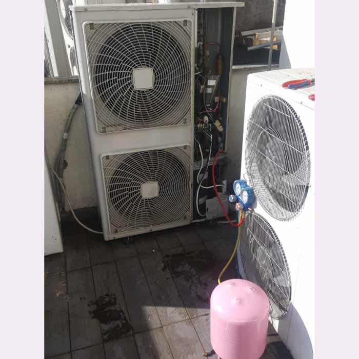 gebze klima servisi,gebze klima servisleri,gebze klima bakım servisi,gebze klima montaj servisi,klima servisi gebze,gebze klima,gebze yetkili klima servisi,gebze vestel klima servisi,gebze arçelik klima servisi,gebze soğutma [gebze soğutma] klima, klima montaj,klima demontaj,klima arıza,klima bakım,klima sökme takma,izmit soğutma,tuzla soğutma,içmeler soğutma,esenyalı soğutma,güzelyalı soğutma,pendik soğutma,kurtköy soğutma,tepeören soğutma,aydınlı soğutma,orhanlı soğutma,kartal soğutma,darıca soğutma,bayramoğlu soğutma,şekerpınar soğutma,sakarya soğutma,ofis klima,klima satış,soğuk hava depoları,klima servis,soğutma servisi,adapazarı soğutma,düzce soğutma, vrf,vrf,samsung,airfel,fujitsu,lg, mitsubishi,arçelik,carrier, lennox, mcquay,daikin ticari tip soğutma