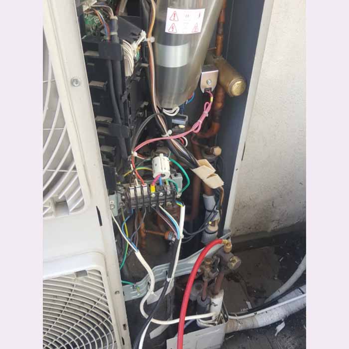 gebze klima servisi,gebze klima servisleri,gebze klima bakım servisi,gebze klima montaj servisi,klima servisi gebze,gebze klima,gebze yetkili klima servisi,gebze vestel klima servisi,gebze arçelik klima servisi,gebze soğutma [gebze soğutma] klima, klima montaj,klima demontaj,klima arıza,klima bakım,klima sökme takma,izmit soğutma,tuzla soğutma,içmeler soğutma,esenyalı soğutma,güzelyalı soğutma,pendik soğutma,kurtköy soğutma,tepeören soğutma,aydınlı soğutma,orhanlı soğutma,kartal soğutma,darıca soğutma,bayramoğlu soğutma,şekerpınar soğutma,sakarya soğutma,ofis klima,klima satış,soğuk hava depoları,klima servis,soğutma servisi,adapazarı soğutma,düzce soğutma, vrf,vrf,samsung,airfel,fujitsu,lg, mitsubishi,arçelik,carrier, lennox, mcquay,daikin ticari tip soğutma