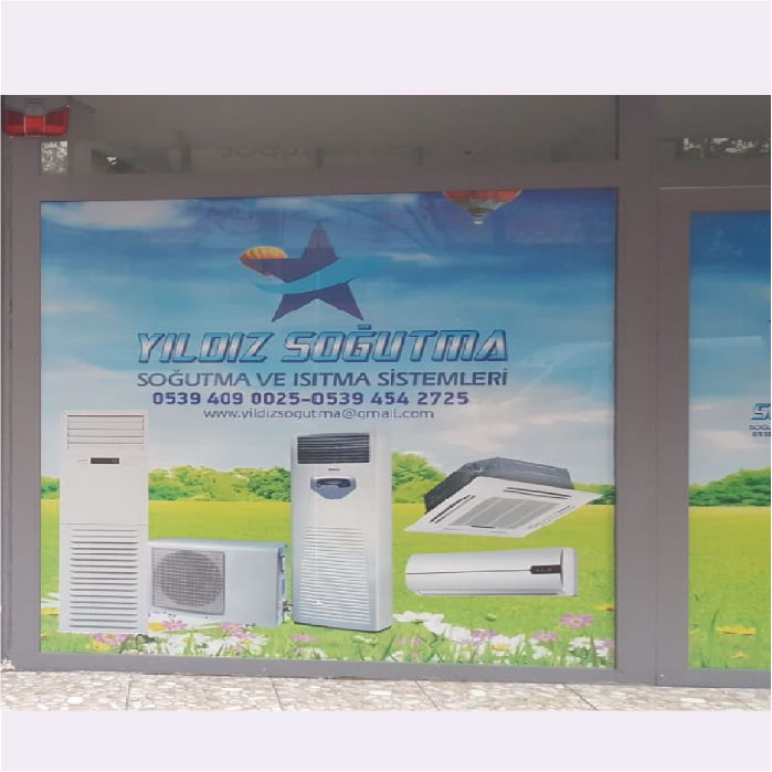 gebze klima servisi,gebze klima servisleri,gebze klima bakım servisi,gebze klima montaj servisi,klima servisi gebze,gebze klima,gebze yetkili klima servisi,gebze vestel klima servisi,gebze arçelik klima servisi,gebze soğutma [gebze soğutma] klima, klima montaj,klima demontaj,klima arıza,klima bakım,klima sökme takma,izmit soğutma,tuzla soğutma,içmeler soğutma,esenyalı soğutma,güzelyalı soğutma,pendik soğutma,kurtköy soğutma,tepeören soğutma,aydınlı soğutma,orhanlı soğutma,kartal soğutma,darıca soğutma,bayramoğlu soğutma,şekerpınar soğutma,sakarya soğutma,ofis klima,klima satış,soğuk hava depoları,klima servis,soğutma servisi,adapazarı soğutma,düzce soğutma, vrf,vrf,samsung,airfel,fujitsu,lg, mitsubishi,arçelik,carrier, lennox, mcquay,daikin ticari tip soğutma