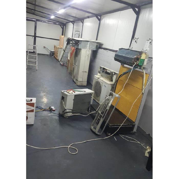 gebze klima servisi,gebze klima servisleri,gebze klima bakım servisi,gebze klima montaj servisi,klima servisi gebze,gebze klima,gebze yetkili klima servisi,gebze vestel klima servisi,gebze arçelik klima servisi,gebze soğutma [gebze soğutma] klima, klima montaj,klima demontaj,klima arıza,klima bakım,klima sökme takma,izmit soğutma,tuzla soğutma,içmeler soğutma,esenyalı soğutma,güzelyalı soğutma,pendik soğutma,kurtköy soğutma,tepeören soğutma,aydınlı soğutma,orhanlı soğutma,kartal soğutma,darıca soğutma,bayramoğlu soğutma,şekerpınar soğutma,sakarya soğutma,ofis klima,klima satış,soğuk hava depoları,klima servis,soğutma servisi,adapazarı soğutma,düzce soğutma, vrf,vrf,samsung,airfel,fujitsu,lg, mitsubishi,arçelik,carrier, lennox, mcquay,daikin ticari tip soğutma