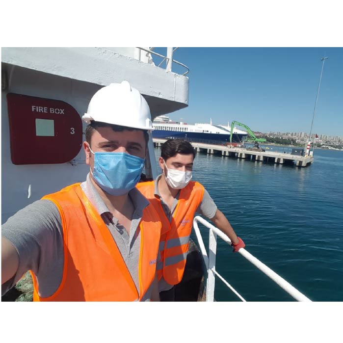 gebze klima servisi,gebze klima servisleri,gebze klima bakım servisi,gebze klima montaj servisi,klima servisi gebze,gebze klima,gebze yetkili klima servisi,gebze vestel klima servisi,gebze arçelik klima servisi,gebze soğutma [gebze soğutma] klima, klima montaj,klima demontaj,klima arıza,klima bakım,klima sökme takma,izmit soğutma,tuzla soğutma,içmeler soğutma,esenyalı soğutma,güzelyalı soğutma,pendik soğutma,kurtköy soğutma,tepeören soğutma,aydınlı soğutma,orhanlı soğutma,kartal soğutma,darıca soğutma,bayramoğlu soğutma,şekerpınar soğutma,sakarya soğutma,ofis klima,klima satış,soğuk hava depoları,klima servis,soğutma servisi,adapazarı soğutma,düzce soğutma, vrf,vrf,samsung,airfel,fujitsu,lg, mitsubishi,arçelik,carrier, lennox, mcquay,daikin ticari tip soğutma