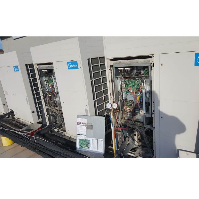 gebze klima servisi,gebze klima servisleri,gebze klima bakım servisi,gebze klima montaj servisi,klima servisi gebze,gebze klima,gebze yetkili klima servisi,gebze vestel klima servisi,gebze arçelik klima servisi,gebze soğutma [gebze soğutma] klima, klima montaj,klima demontaj,klima arıza,klima bakım,klima sökme takma,izmit soğutma,tuzla soğutma,içmeler soğutma,esenyalı soğutma,güzelyalı soğutma,pendik soğutma,kurtköy soğutma,tepeören soğutma,aydınlı soğutma,orhanlı soğutma,kartal soğutma,darıca soğutma,bayramoğlu soğutma,şekerpınar soğutma,sakarya soğutma,ofis klima,klima satış,soğuk hava depoları,klima servis,soğutma servisi,adapazarı soğutma,düzce soğutma, vrf,vrf,samsung,airfel,fujitsu,lg, mitsubishi,arçelik,carrier, lennox, mcquay,daikin ticari tip soğutma