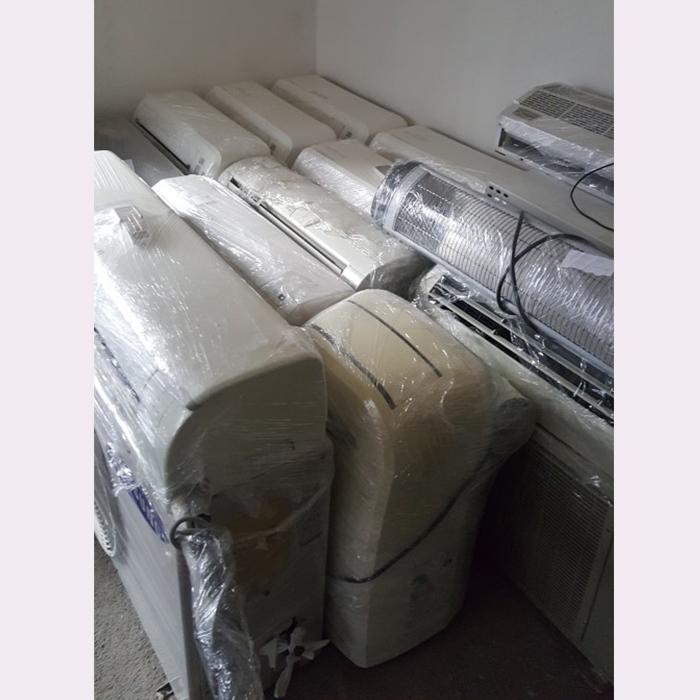 gebze klima servisi,gebze klima servisleri,gebze klima bakım servisi,gebze klima montaj servisi,klima servisi gebze,gebze klima,gebze yetkili klima servisi,gebze vestel klima servisi,gebze arçelik klima servisi,gebze soğutma [gebze soğutma] klima, klima montaj,klima demontaj,klima arıza,klima bakım,klima sökme takma,izmit soğutma,tuzla soğutma,içmeler soğutma,esenyalı soğutma,güzelyalı soğutma,pendik soğutma,kurtköy soğutma,tepeören soğutma,aydınlı soğutma,orhanlı soğutma,kartal soğutma,darıca soğutma,bayramoğlu soğutma,şekerpınar soğutma,sakarya soğutma,ofis klima,klima satış,soğuk hava depoları,klima servis,soğutma servisi,adapazarı soğutma,düzce soğutma, vrf,vrf,samsung,airfel,fujitsu,lg, mitsubishi,arçelik,carrier, lennox, mcquay,daikin ticari tip soğutma