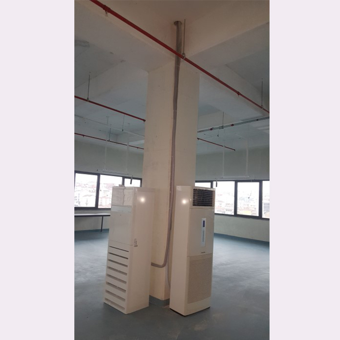 gebze klima servisi,gebze klima servisleri,gebze klima bakım servisi,gebze klima montaj servisi,klima servisi gebze,gebze klima,gebze yetkili klima servisi,gebze vestel klima servisi,gebze arçelik klima servisi,gebze soğutma [gebze soğutma] klima, klima montaj,klima demontaj,klima arıza,klima bakım,klima sökme takma,izmit soğutma,tuzla soğutma,içmeler soğutma,esenyalı soğutma,güzelyalı soğutma,pendik soğutma,kurtköy soğutma,tepeören soğutma,aydınlı soğutma,orhanlı soğutma,kartal soğutma,darıca soğutma,bayramoğlu soğutma,şekerpınar soğutma,sakarya soğutma,ofis klima,klima satış,soğuk hava depoları,klima servis,soğutma servisi,adapazarı soğutma,düzce soğutma, vrf,vrf,samsung,airfel,fujitsu,lg, mitsubishi,arçelik,carrier, lennox, mcquay,daikin ticari tip soğutma