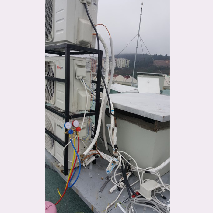 gebze klima servisi,gebze klima servisleri,gebze klima bakım servisi,gebze klima montaj servisi,klima servisi gebze,gebze klima,gebze yetkili klima servisi,gebze vestel klima servisi,gebze arçelik klima servisi,gebze soğutma [gebze soğutma] klima, klima montaj,klima demontaj,klima arıza,klima bakım,klima sökme takma,izmit soğutma,tuzla soğutma,içmeler soğutma,esenyalı soğutma,güzelyalı soğutma,pendik soğutma,kurtköy soğutma,tepeören soğutma,aydınlı soğutma,orhanlı soğutma,kartal soğutma,darıca soğutma,bayramoğlu soğutma,şekerpınar soğutma,sakarya soğutma,ofis klima,klima satış,soğuk hava depoları,klima servis,soğutma servisi,adapazarı soğutma,düzce soğutma, vrf,vrf,samsung,airfel,fujitsu,lg, mitsubishi,arçelik,carrier, lennox, mcquay,daikin ticari tip soğutma