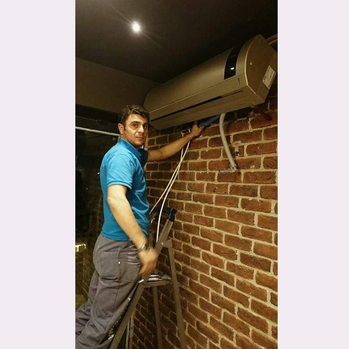 gebze klima servisi,gebze klima servisleri,gebze klima bakım servisi,gebze klima montaj servisi,klima servisi gebze,gebze klima,gebze yetkili klima servisi,gebze vestel klima servisi,gebze arçelik klima servisi,gebze soğutma [gebze soğutma] klima, klima montaj,klima demontaj,klima arıza,klima bakım,klima sökme takma,izmit soğutma,tuzla soğutma,içmeler soğutma,esenyalı soğutma,güzelyalı soğutma,pendik soğutma,kurtköy soğutma,tepeören soğutma,aydınlı soğutma,orhanlı soğutma,kartal soğutma,darıca soğutma,bayramoğlu soğutma,şekerpınar soğutma,sakarya soğutma,ofis klima,klima satış,soğuk hava depoları,klima servis,soğutma servisi,adapazarı soğutma,düzce soğutma, vrf,vrf,samsung,airfel,fujitsu,lg, mitsubishi,arçelik,carrier, lennox, mcquay,daikin ticari tip soğutma