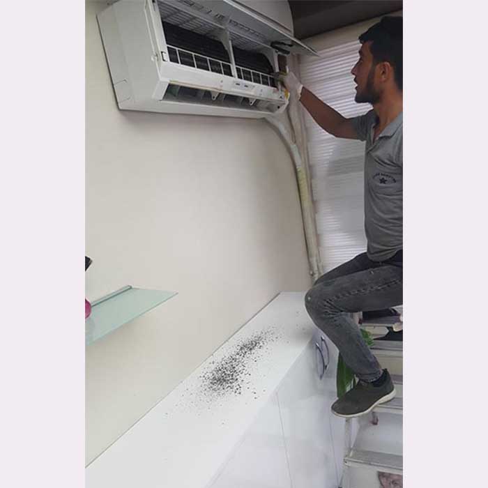 gebze klima servisi,gebze klima servisleri,gebze klima bakım servisi,gebze klima montaj servisi,klima servisi gebze,gebze klima,gebze yetkili klima servisi,gebze vestel klima servisi,gebze arçelik klima servisi,gebze soğutma [gebze soğutma] klima, klima montaj,klima demontaj,klima arıza,klima bakım,klima sökme takma,izmit soğutma,tuzla soğutma,içmeler soğutma,esenyalı soğutma,güzelyalı soğutma,pendik soğutma,kurtköy soğutma,tepeören soğutma,aydınlı soğutma,orhanlı soğutma,kartal soğutma,darıca soğutma,bayramoğlu soğutma,şekerpınar soğutma,sakarya soğutma,ofis klima,klima satış,soğuk hava depoları,klima servis,soğutma servisi,adapazarı soğutma,düzce soğutma, vrf,vrf,samsung,airfel,fujitsu,lg, mitsubishi,arçelik,carrier, lennox, mcquay,daikin ticari tip soğutma