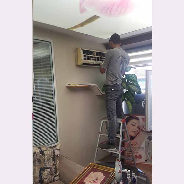 gebze klima servisi,gebze klima servisleri,gebze klima bakım servisi,gebze klima montaj servisi,klima servisi gebze,gebze klima,gebze yetkili klima servisi,gebze vestel klima servisi,gebze arçelik klima servisi,gebze soğutma [gebze soğutma] klima, klima montaj,klima demontaj,klima arıza,klima bakım,klima sökme takma,izmit soğutma,tuzla soğutma,içmeler soğutma,esenyalı soğutma,güzelyalı soğutma,pendik soğutma,kurtköy soğutma,tepeören soğutma,aydınlı soğutma,orhanlı soğutma,kartal soğutma,darıca soğutma,bayramoğlu soğutma,şekerpınar soğutma,sakarya soğutma,ofis klima,klima satış,soğuk hava depoları,klima servis,soğutma servisi,adapazarı soğutma,düzce soğutma, vrf,vrf,samsung,airfel,fujitsu,lg, mitsubishi,arçelik,carrier, lennox, mcquay,daikin ticari tip soğutma