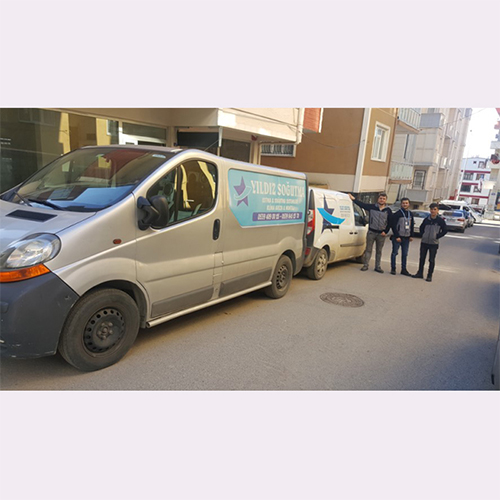 gebze klima servisi,gebze klima servisleri,gebze klima bakım servisi,gebze klima montaj servisi,klima servisi gebze,gebze klima,gebze yetkili klima servisi,gebze vestel klima servisi,gebze arçelik klima servisi,gebze soğutma [gebze soğutma] klima, klima montaj,klima demontaj,klima arıza,klima bakım,klima sökme takma,izmit soğutma,tuzla soğutma,içmeler soğutma,esenyalı soğutma,güzelyalı soğutma,pendik soğutma,kurtköy soğutma,tepeören soğutma,aydınlı soğutma,orhanlı soğutma,kartal soğutma,darıca soğutma,bayramoğlu soğutma,şekerpınar soğutma,sakarya soğutma,ofis klima,klima satış,soğuk hava depoları,klima servis,soğutma servisi,adapazarı soğutma,düzce soğutma, vrf,vrf,samsung,airfel,fujitsu,lg, mitsubishi,arçelik,carrier, lennox, mcquay,daikin ticari tip soğutma