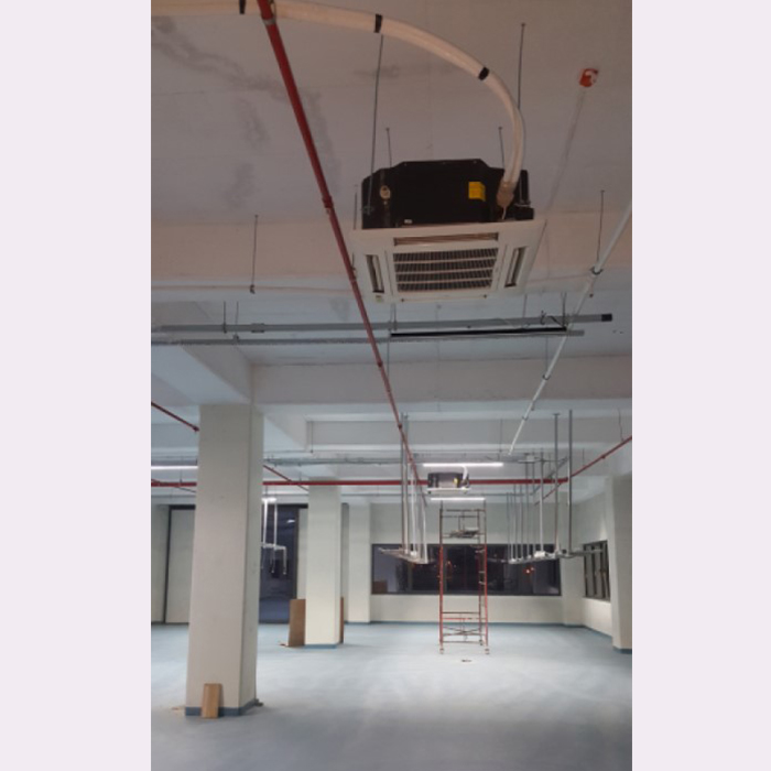 gebze klima servisi,gebze klima servisleri,gebze klima bakım servisi,gebze klima montaj servisi,klima servisi gebze,gebze klima,gebze yetkili klima servisi,gebze vestel klima servisi,gebze arçelik klima servisi,gebze soğutma [gebze soğutma] klima, klima montaj,klima demontaj,klima arıza,klima bakım,klima sökme takma,izmit soğutma,tuzla soğutma,içmeler soğutma,esenyalı soğutma,güzelyalı soğutma,pendik soğutma,kurtköy soğutma,tepeören soğutma,aydınlı soğutma,orhanlı soğutma,kartal soğutma,darıca soğutma,bayramoğlu soğutma,şekerpınar soğutma,sakarya soğutma,ofis klima,klima satış,soğuk hava depoları,klima servis,soğutma servisi,adapazarı soğutma,düzce soğutma, vrf,vrf,samsung,airfel,fujitsu,lg, mitsubishi,arçelik,carrier, lennox, mcquay,daikin ticari tip soğutma