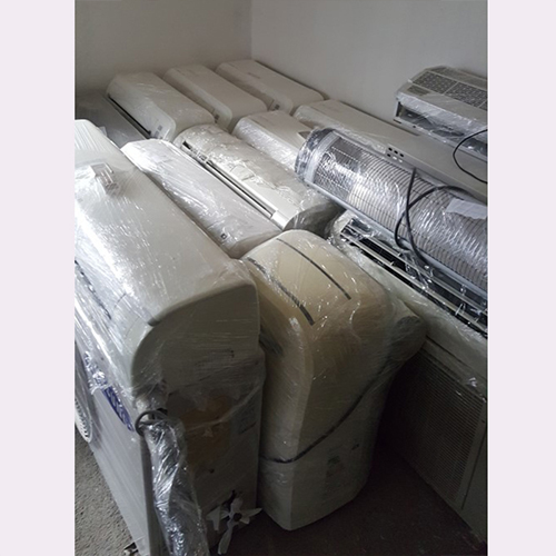 gebze klima servisi,gebze klima servisleri,gebze klima bakım servisi,gebze klima montaj servisi,klima servisi gebze,gebze klima,gebze yetkili klima servisi,gebze vestel klima servisi,gebze arçelik klima servisi,gebze soğutma [gebze soğutma] klima, klima montaj,klima demontaj,klima arıza,klima bakım,klima sökme takma,izmit soğutma,tuzla soğutma,içmeler soğutma,esenyalı soğutma,güzelyalı soğutma,pendik soğutma,kurtköy soğutma,tepeören soğutma,aydınlı soğutma,orhanlı soğutma,kartal soğutma,darıca soğutma,bayramoğlu soğutma,şekerpınar soğutma,sakarya soğutma,ofis klima,klima satış,soğuk hava depoları,klima servis,soğutma servisi,adapazarı soğutma,düzce soğutma, vrf,vrf,samsung,airfel,fujitsu,lg, mitsubishi,arçelik,carrier, lennox, mcquay,daikin ticari tip soğutma