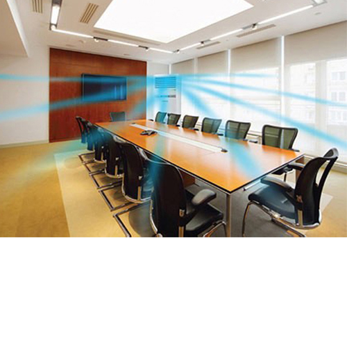 ticari klima,gebze soğutma,klima montaj,klima demontaj,klima arıza,klima bakım,klima sökme takma,mitsubishi vrf,daikin vrv,vrf arıza bakım,vrv arıza bakım,su soğutma grubu,soğutma