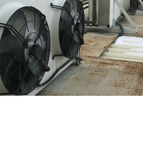 ticari klima,gebze soğutma,klima montaj,klima demontaj,klima arıza,klima bakım,klima sökme takma,mitsubishi vrf,daikin vrv,vrf arıza bakım,vrv arıza bakım,su soğutma grubu,soğutma