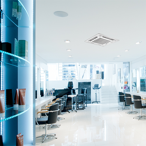 ticari klima,gebze soğutma,klima montaj,klima demontaj,klima arıza,klima bakım,klima sökme takma,mitsubishi vrf,daikin vrv,vrf arıza bakım,vrv arıza bakım,su soğutma grubu,soğutma