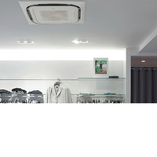 ticari klima,gebze soğutma,klima montaj,klima demontaj,klima arıza,klima bakım,klima sökme takma,mitsubishi vrf,daikin vrv,vrf arıza bakım,vrv arıza bakım,su soğutma grubu,soğutma