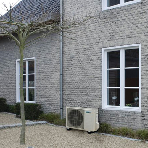 ticari klima,gebze soğutma,klima montaj,klima demontaj,klima arıza,klima bakım,klima sökme takma,mitsubishi vrf,daikin vrv,vrf arıza bakım,vrv arıza bakım,su soğutma grubu,soğutma