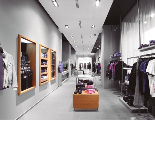 ticari klima,gebze soğutma,klima montaj,klima demontaj,klima arıza,klima bakım,klima sökme takma,mitsubishi vrf,daikin vrv,vrf arıza bakım,vrv arıza bakım,su soğutma grubu,soğutma