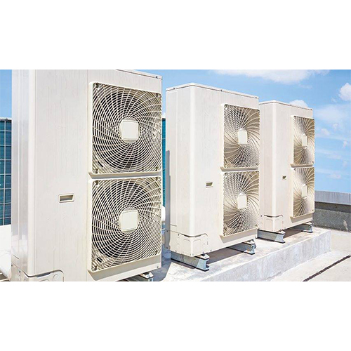 vrf klima,vrv Klima,vrf arıza, vrv arıza, vrf klima arıza, vrv klima arıza,ticari klima,gebze soğutma,klima montaj,klima demontaj,klima arıza,klima bakım,klima sökme takma,mitsubishi vrf,daikin vrv,vrf arıza bakım,vrv arıza bakım,su soğutma grubu,soğutma