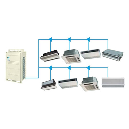 vrf klima,vrv Klima,vrf arıza, vrv arıza, vrf klima arıza, vrv klima arıza,ticari klima,gebze soğutma,klima montaj,klima demontaj,klima arıza,klima bakım,klima sökme takma,mitsubishi vrf,daikin vrv,vrf arıza bakım,vrv arıza bakım,su soğutma grubu,soğutma