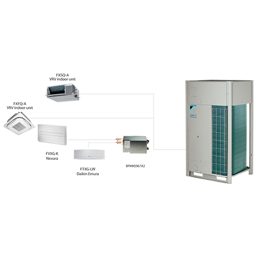 vrf klima,vrv Klima,vrf arıza, vrv arıza, vrf klima arıza, vrv klima arıza,ticari klima,gebze soğutma,klima montaj,klima demontaj,klima arıza,klima bakım,klima sökme takma,mitsubishi vrf,daikin vrv,vrf arıza bakım,vrv arıza bakım,su soğutma grubu,soğutma