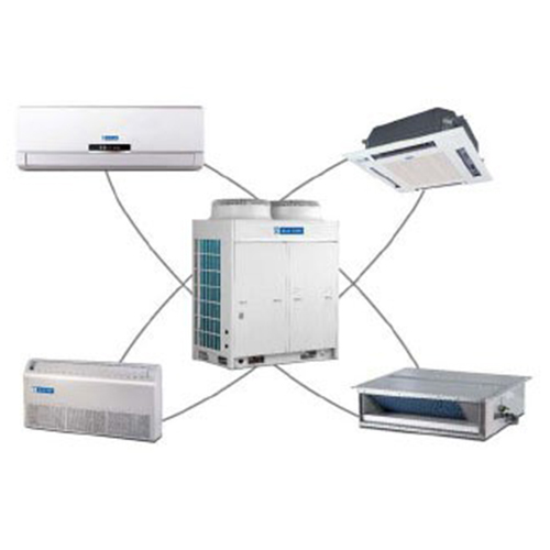 vrf klima,vrv Klima,vrf arıza, vrv arıza, vrf klima arıza, vrv klima arıza,ticari klima,gebze soğutma,klima montaj,klima demontaj,klima arıza,klima bakım,klima sökme takma,mitsubishi vrf,daikin vrv,vrf arıza bakım,vrv arıza bakım,su soğutma grubu,soğutma