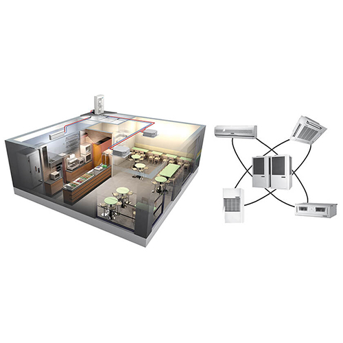 vrf klima,vrv Klima,vrf arıza, vrv arıza, vrf klima arıza, vrv klima arıza,ticari klima,gebze soğutma,klima montaj,klima demontaj,klima arıza,klima bakım,klima sökme takma,mitsubishi vrf,daikin vrv,vrf arıza bakım,vrv arıza bakım,su soğutma grubu,soğutma