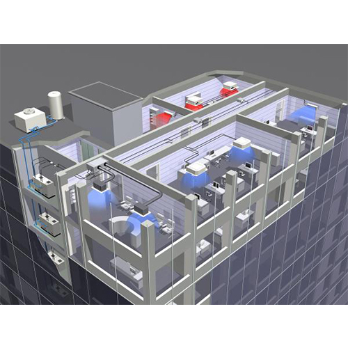 vrf klima,vrv Klima,vrf arıza, vrv arıza, vrf klima arıza, vrv klima arıza,ticari klima,gebze soğutma,klima montaj,klima demontaj,klima arıza,klima bakım,klima sökme takma,mitsubishi vrf,daikin vrv,vrf arıza bakım,vrv arıza bakım,su soğutma grubu,soğutma